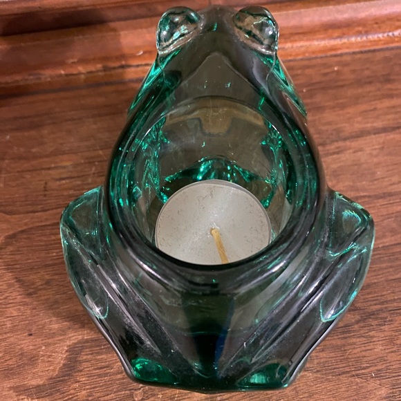 Indiana Glass - Picture 3 of 6